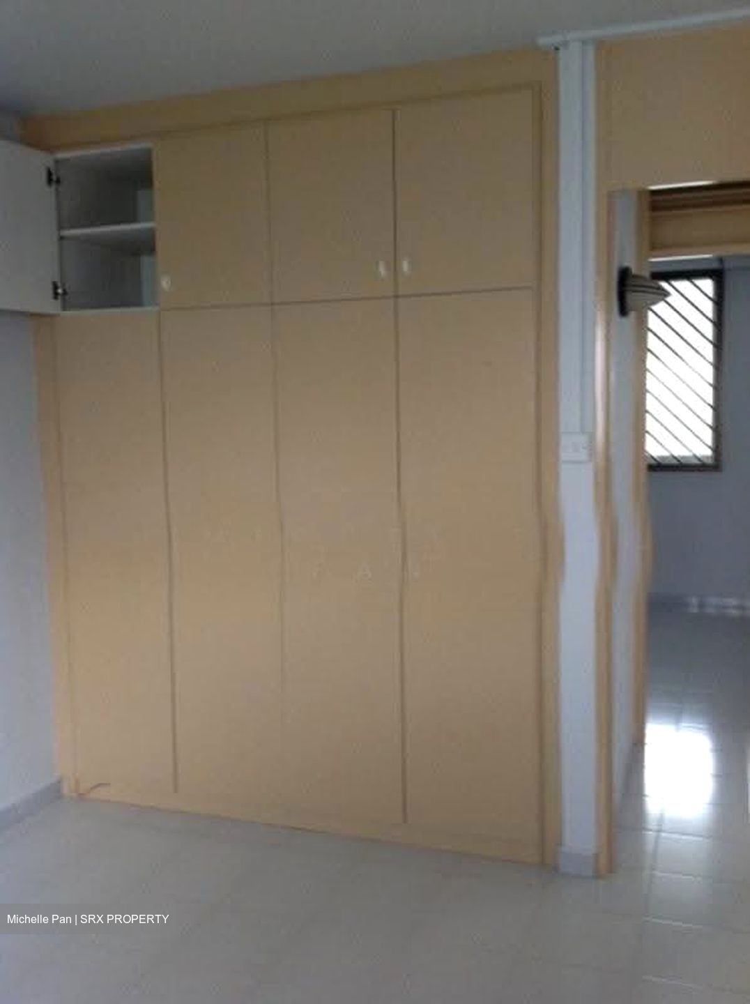 Blk 146 Bishan Green (Bishan), HDB 4 Rooms #624512011